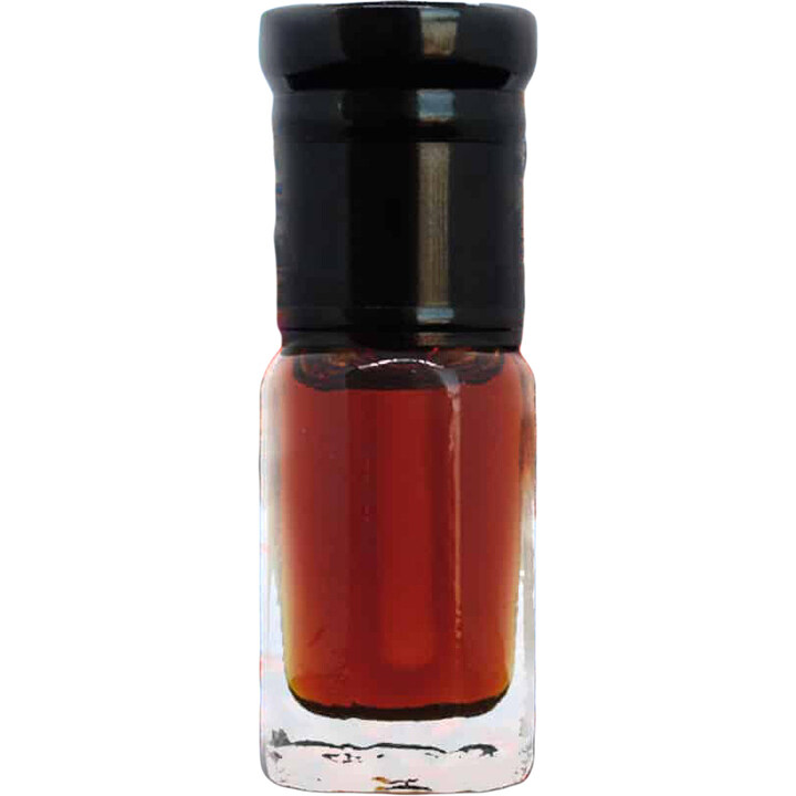 Similar perfume 200210